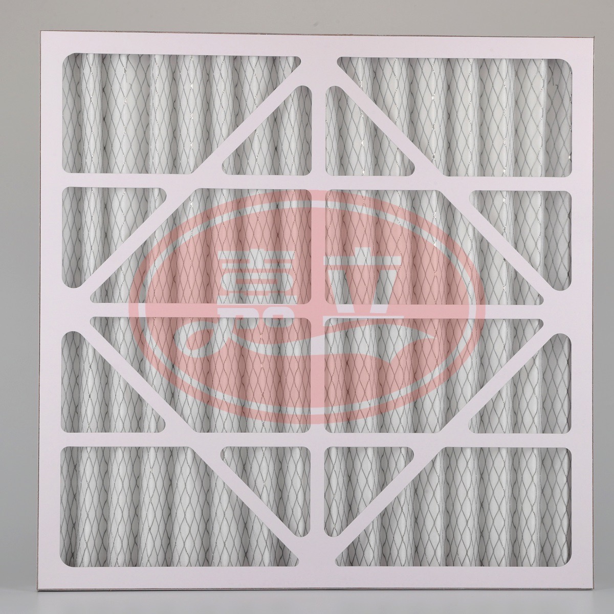 二连浩特纸框过滤器